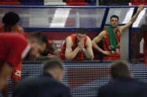 Žiga Daneu (1).jpg