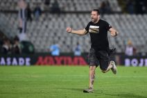 partizan_vs_zvezda_23092024_0030.JPG