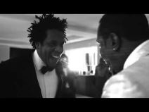 Advokati Pi Didija traže manju kaznu