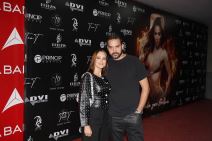 Aleksandra Prijović, Filip Živojinović (3).jpg