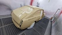 goran iz mrcajevaca restauracija automobila-10.jpg