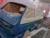goran iz mrcajevaca restauracija automobila-9.jpg