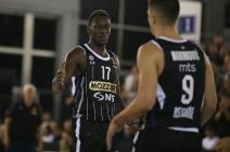20240913ivParAEK16.JPG