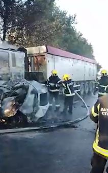 Screenshot 2024-09-24 213819.jpg