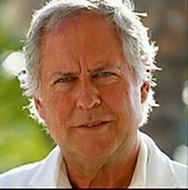 Josip Radeljak (3).jpg