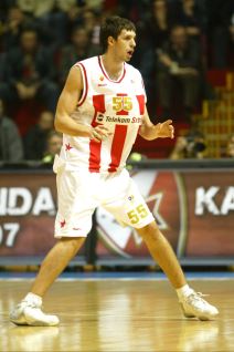 Nemanja Aleksandrov (4).JPG