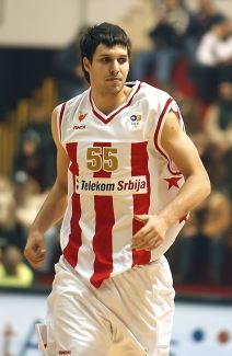 Nemanja Aleksandrov (5).jpg