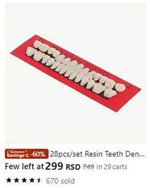 TEMU veštački zubi  (4).jpeg