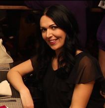 Lina Bozovic Marković (4).jpg