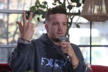 Bejbi lazanja (3).jpg