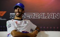 Daniel Ricciardo (3).jpg