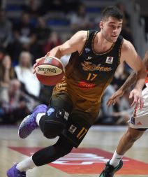 Mario Nakić (4).jpg