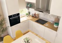 bi20_ambient_kitchen_cooking_landscape_bosx6737e06bg.jpg