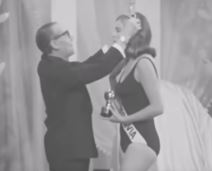 Zdravku Šotri Nikica rodila sina popila lekova, pa umrla