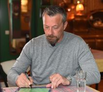 Slaviša Jokanović za MONDO (3).jpg