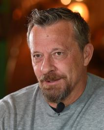 Slaviša Jokanović za MONDO (4).jpg