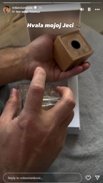 Milan Stanković (2).jpg