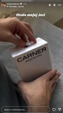 Milan Stanković (3).jpg