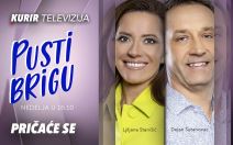 slika za promo Pusti brigu vizual 16.10 copy.jpg