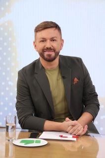 Zašto veze većine zvezda ne opstaju 