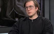 petar.jpg
