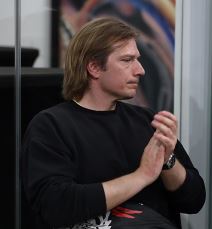 Petar Zekavica (5).jpg