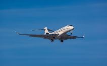 Bombardier 7500 private jet (3).jpg