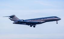 Bombardier 7500 private jet (4).jpg