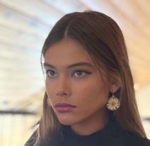 Kako danas izgleda Laneja Gejs najlepša devojčica na svetu