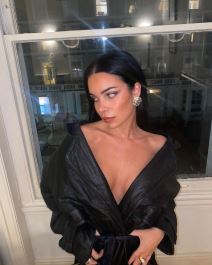 Devojka Bekamovog sina