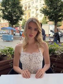 Kejt Šumskaja (7).jpg