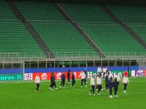 Crvena zvezda u Milanu (2).jpg