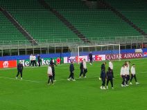 Crvena zvezda u Milanu (3).jpg