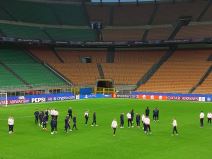 Crvena zvezda u Milanu (4).jpg