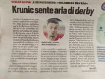 Italijanske novine pred Inter - Zvezda (2).jpg