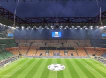 Stadion Đuzepe Meaca (2).jpg