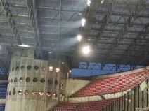 Stadion Đuzepe Meaca (4).jpg