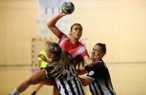 Crvena zvezda Partizan (4).JPG