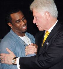 P Didi, Didi (4).jpg