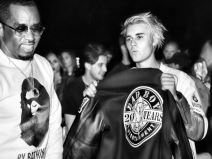 P Didi, Didi (3).jpg