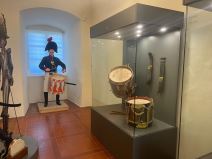 Muzej grada Ptuj, Slovenija (4).jpg