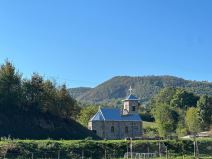 Bivši fudbaler vratio se u rodno selo i uzgaja svinje  (3).jpg