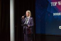 Ida Prester copy.jpg