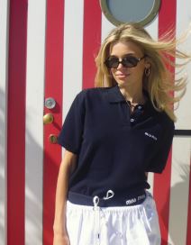 Screenshot 2024-10-02 172135.png