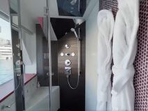 JoyMe Philip Zepter (10).jpg