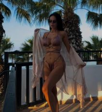 Objašnjavamo porodično stablo familije Đogani