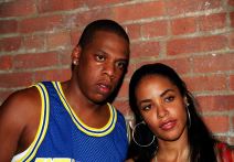 Smrt pevačice Alije i dalje pod velom spekulacija i misterije