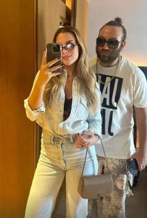 Rasta uhapšen zbog posedovanja marihuane