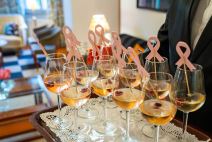 Lindex Srbija (2).jpg