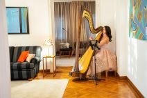 Lindex Srbija (3).jpg